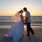 Browse Beachside Weddings Photo Gallery Page