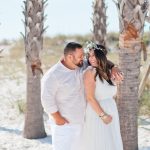 Vow Renewals On The Worlds Most Beautiful Beaches