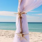 Seashells and Wedding Bells | Beach Wedding Packages