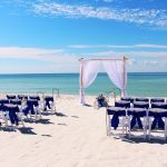 Seashells and Wedding Bells | Beach Wedding Packages