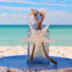 Seashells and Wedding Bells | Beach Wedding Packages