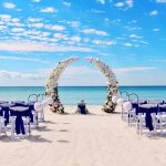 Flowers By The Sea | Beach Wedding Packages