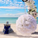 Flowers By The Sea | Beach Wedding Packages