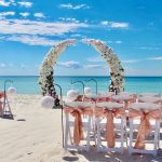Flowers By The Sea | Beach Wedding Packages
