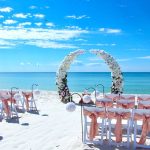Flowers By The Sea | Beach Wedding Packages