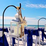 Seashells and Wedding Bells | Beach Wedding Packages