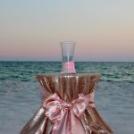 Just the 2 Of Us | Beach Elopement Package