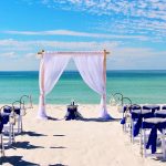 Seashells and Wedding Bells | Beach Wedding Packages