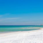 Just the 2 Of Us | Beach Elopement Package