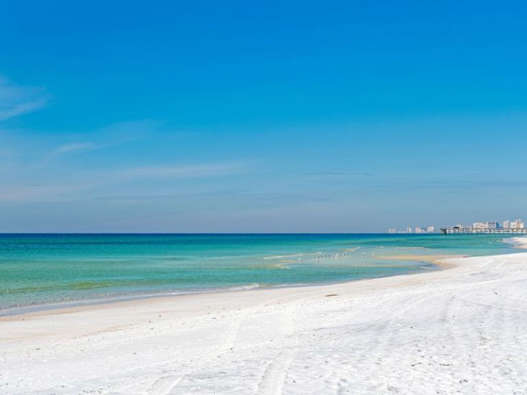 Just the 2 Of Us | Beach Elopement Package