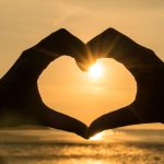 Just the 2 Of Us | Beach Elopement Package