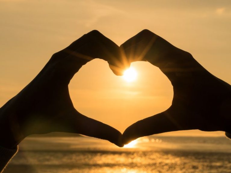 Just the 2 Of Us | Beach Elopement Package