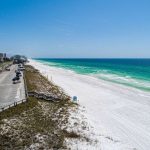 Just the 2 Of Us | Beach Elopement Package