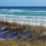 Just the 2 Of Us | Beach Elopement Package