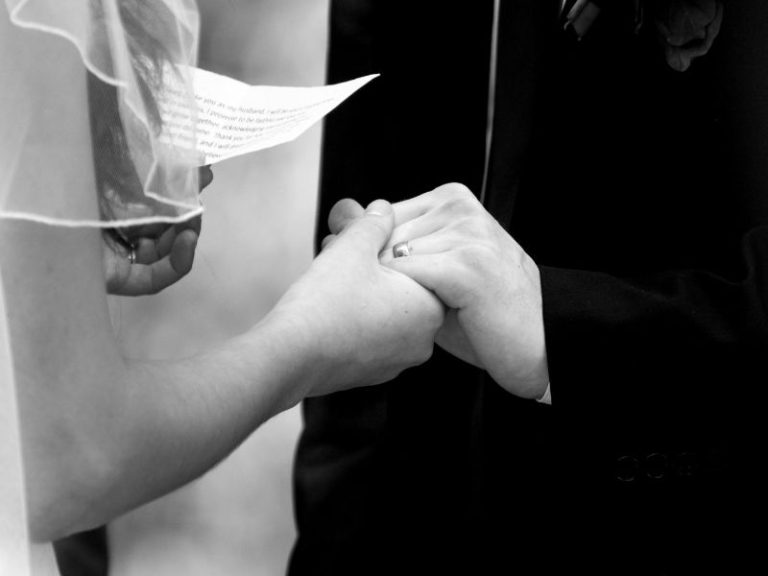 Just the 2 Of Us | Beach Elopement Package